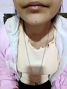 Bulbul 02 online show from 15, 2, 2025