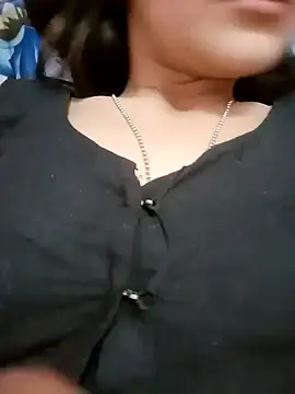 Bulbul 02 online show from 16, 2, 2025