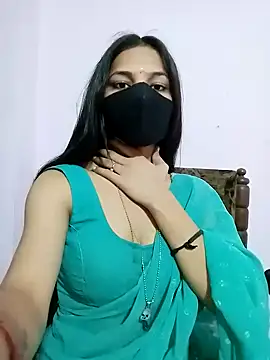 Bulbul 02 online show from 20, 2, 2025