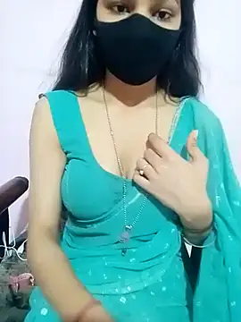 Bulbul 02 online show from 22, 2, 2025