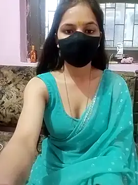 Bulbul 02 online show from 22, 2, 2025