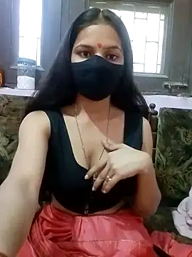 Bulbul 02 online show from 23, 2, 2025