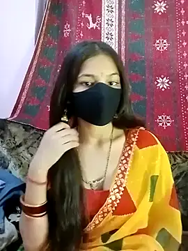 Bulbul 02 online show from 8, 3, 2025