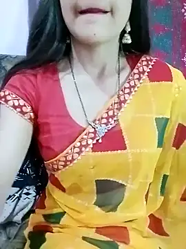 Bulbul 02 online show from 8, 3, 2025