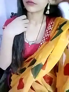 Bulbul 02 online show from 18, 3, 2025