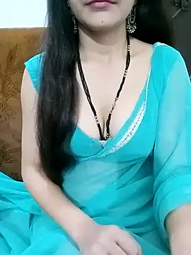 Bulbul 02 online show from 21, 9, 2025