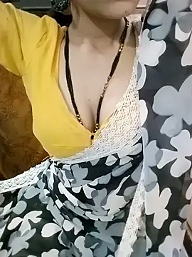 Bulbul 02 online show from 18, 10, 2025