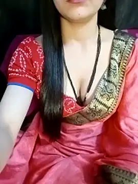 Bulbul 02 online show from 3, 2, 2026