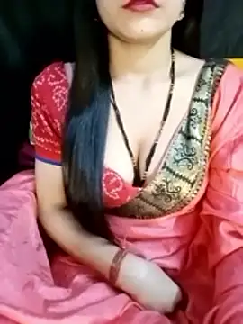 Bulbul 02 online show from 7, 2, 2026