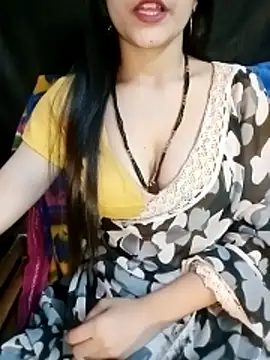 Bulbul 02 online show from 9, 2, 2026