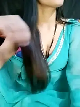 Bulbul 02 online show from 17, 2, 2026