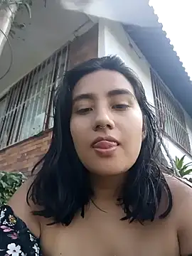 Hellen Alex online show from 14, 12, 2024