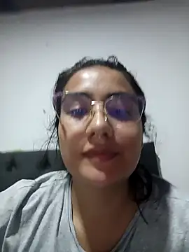 Hellen Alex online show from 19, 12, 2024