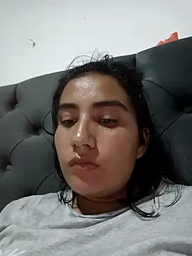 Hellen Alex online show from 19, 12, 2024