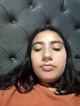 Hellen Alex online show from 21, 12, 2024