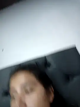 Hellen Alex online show from 26, 12, 2024