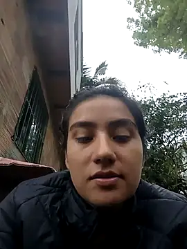 Hellen Alex online show from 5, 1, 2025