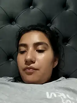 Hellen Alex online show from 8, 1, 2025