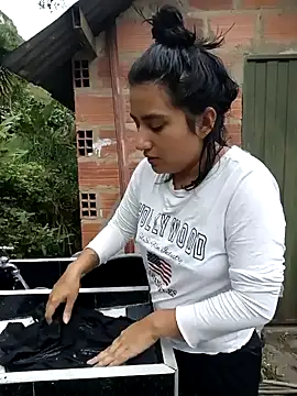 Hellen Alex online show from 10, 1, 2025