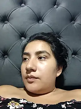 Hellen Alex online show from 1, 2, 2025