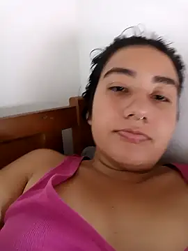 Hellen Alex online show from 6, 2, 2025