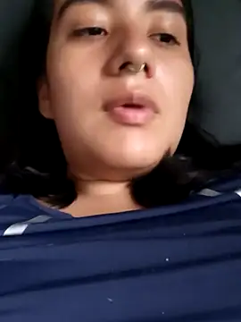 Hellen Alex online show from 7, 2, 2025