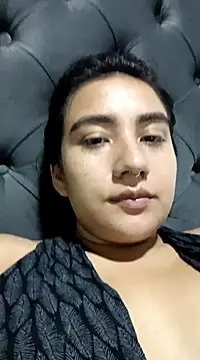 Hellen Alex online show from 11, 2, 2025