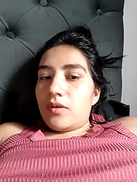 Hellen Alex online show from 20, 2, 2025