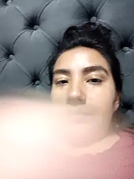 Hellen Alex online show from 21, 2, 2025