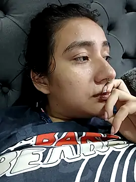 Hellen Alex online show from 10, 3, 2025