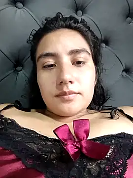 Hellen Alex online show from 14, 3, 2025