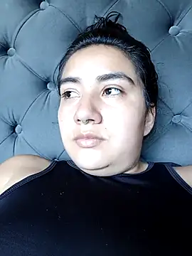 Hellen Alex online show from 26, 9, 2025