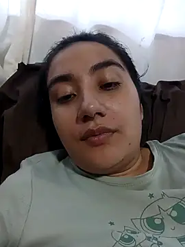 Hellen Alex online show from 18, 10, 2025