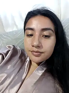 Hellen Alex online show from 23, 10, 2025