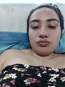 Hellen Alex online show from 17, 12, 2025