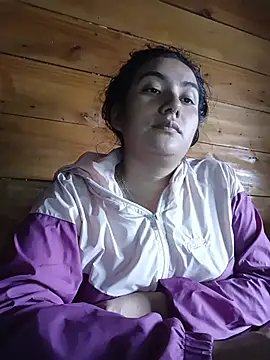 Hellen Alex online show from 11, 1, 2026