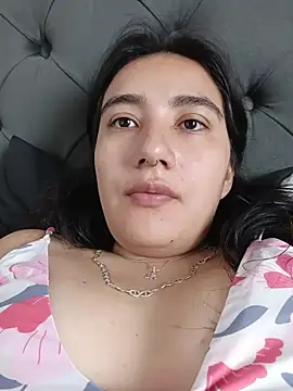 Hellen Alex online show from 14, 1, 2026