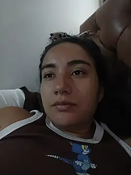 Hellen Alex online show from 24, 2, 2026