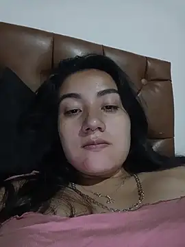 Hellen Alex online show from 18, 3, 2026