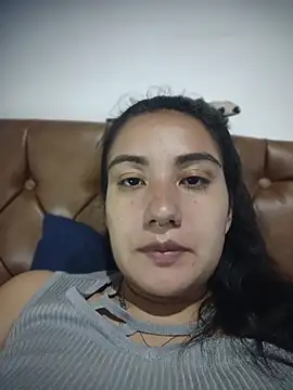 Hellen Alex online show from 21, 4, 2026