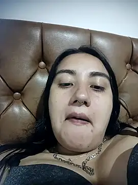 Hellen Alex online show from 22, 4, 2026