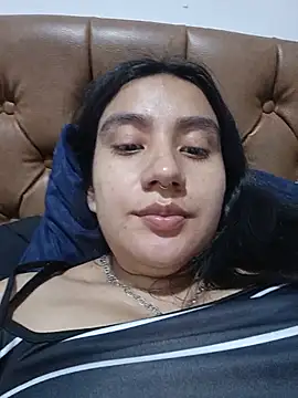 Snapshot of Hellen_Alex chatting on 11, 7, 2026 Hellen Alex online show from 11, 7, 2026