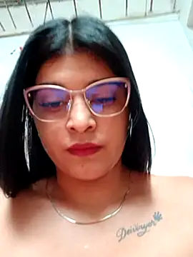 naughty-girl01 online show from 10, 2, 2025