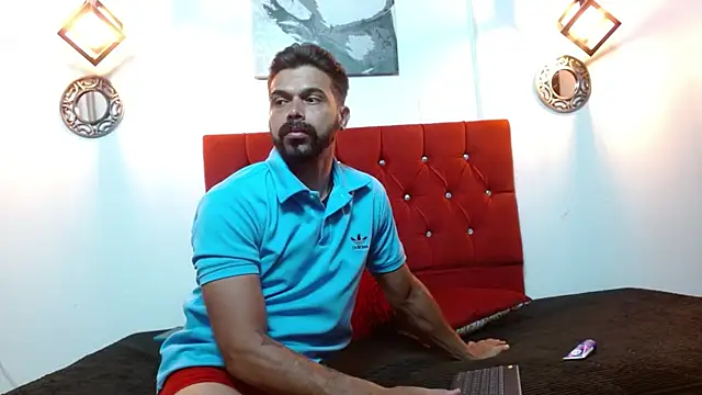 Snapshot of max_ashley_mds chatting on 2, 2, 2025 max ashley mds online show from 2, 2, 2025