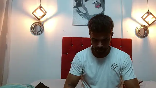 Snapshot of max_ashley_mds chatting on 9, 2, 2025 max ashley mds online show from 9, 2, 2025