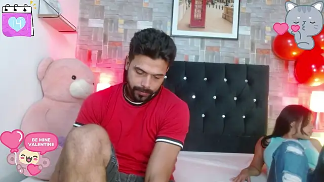 Snapshot of max_ashley_mds chatting on 15, 2, 2025 max ashley mds online show from 15, 2, 2025