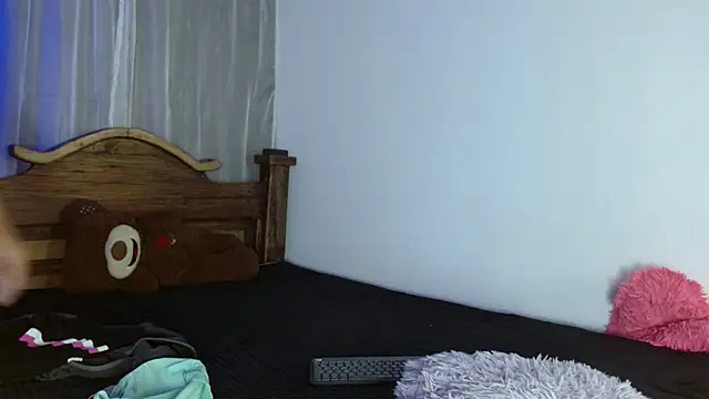 Snapshot of max_ashley_mds chatting on 14, 3, 2025 max ashley mds online show from 14, 3, 2025