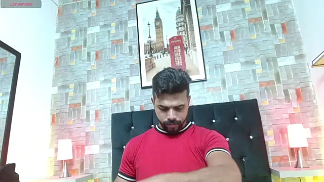 Snapshot of max_ashley_mds chatting on 22, 3, 2025 max ashley mds online show from 22, 3, 2025