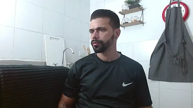 Snapshot of max_ashley_mds chatting on 13, 9, 2025 max ashley mds online show from 13, 9, 2025