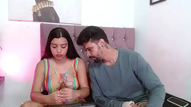 Snapshot of max_ashley_mds chatting on 1, 10, 2025 max ashley mds online show from 1, 10, 2025